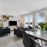 Havlyst Appartement