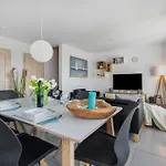 Appartement Havlyst