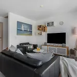 Appartement Havlyst