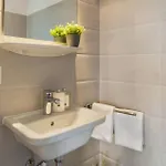 Havlyst Appartement Olpenitz
