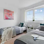 Havlyst Olpenitz