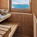 Havlyst