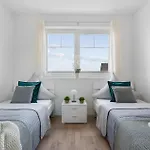 Havlyst Appartement *