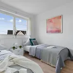Havlyst