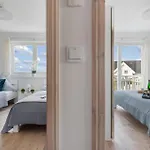 Havlyst Olpenitz
